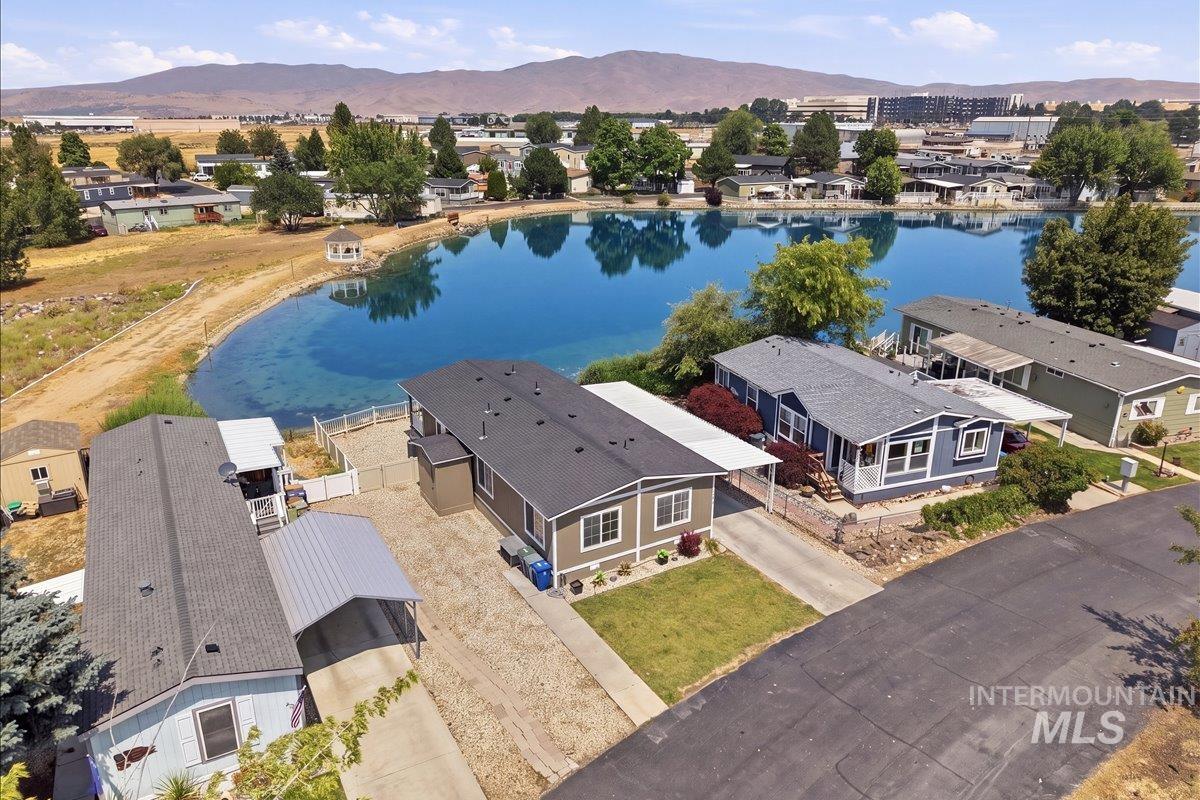 2038 Blue Spruce Ln Unit: 179
