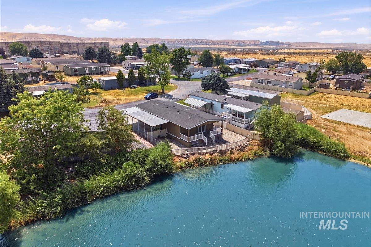 2038 Blue Spruce Ln Unit: 179