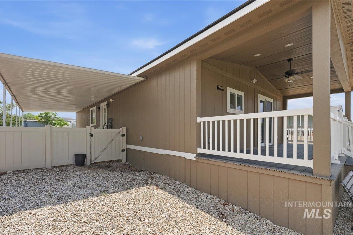 2038 Blue Spruce Ln Unit: 179