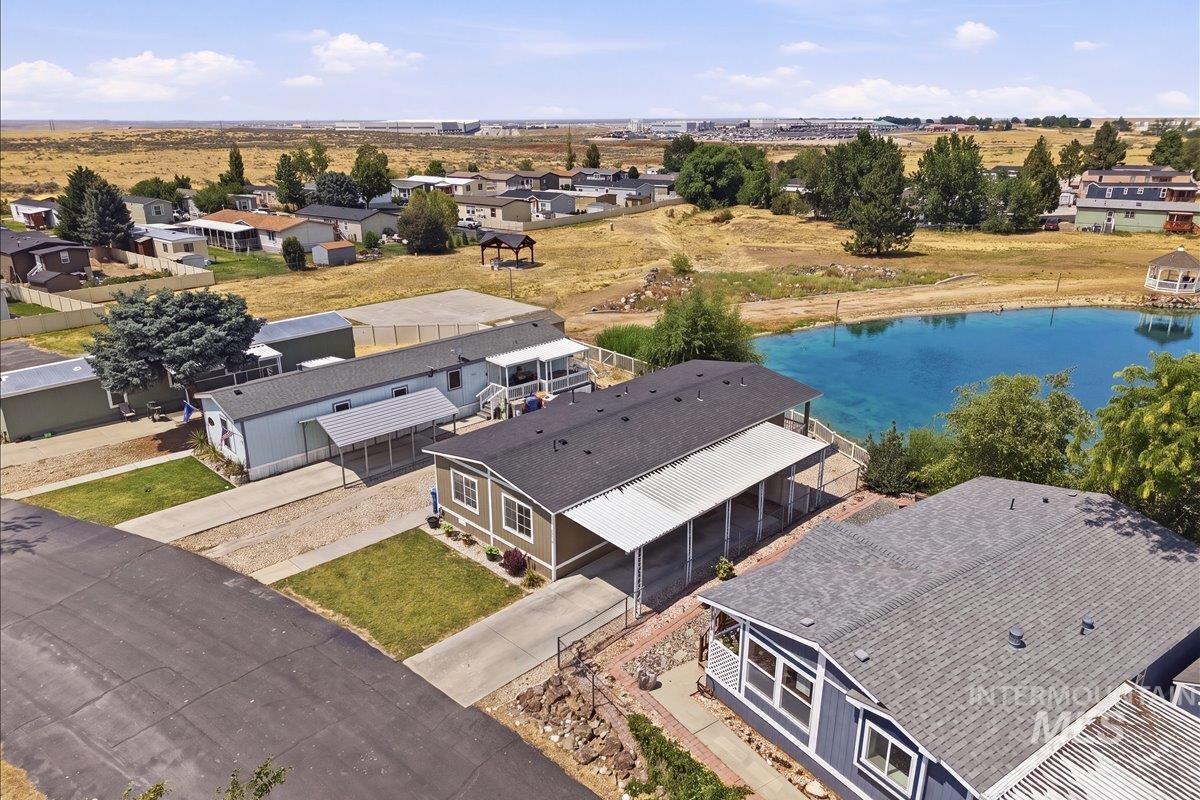 2038 Blue Spruce Ln Unit: 179