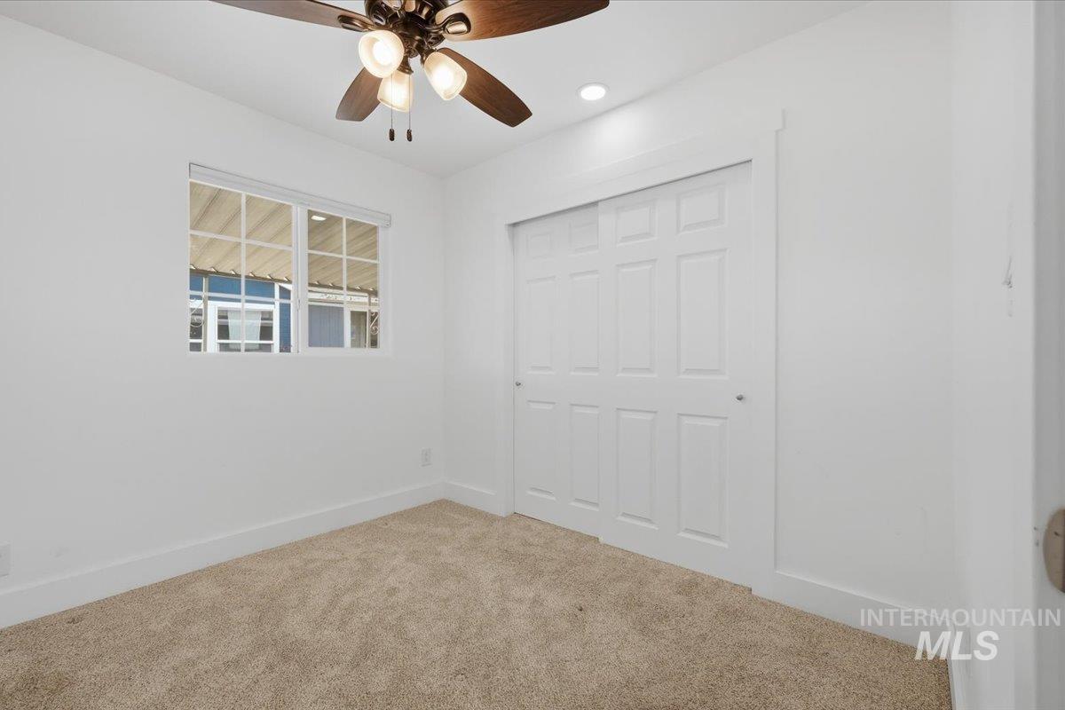 2038 Blue Spruce Ln Unit: 179