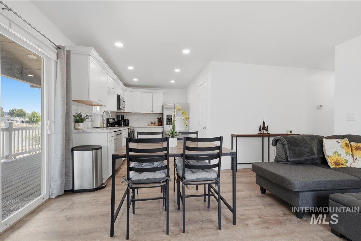 2038 Blue Spruce Ln Unit: 179