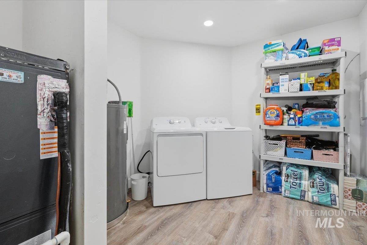 2038 Blue Spruce Ln Unit: 179
