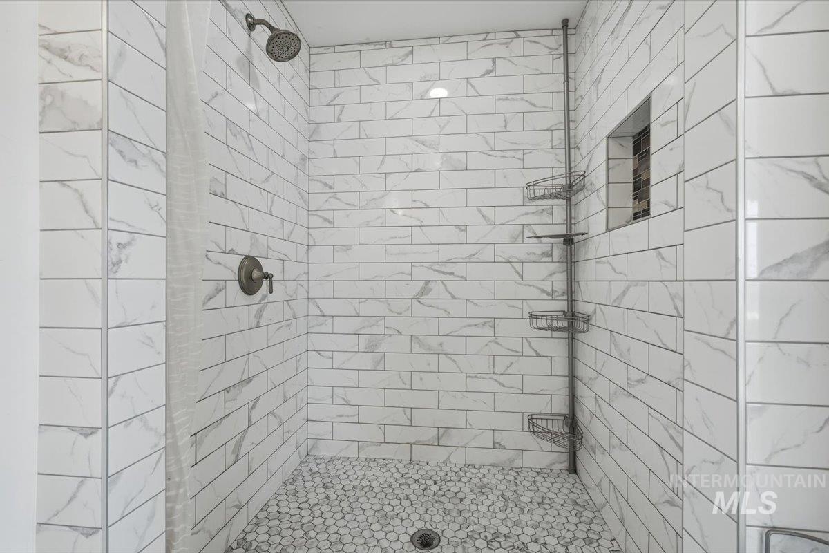 2038 Blue Spruce Ln Unit: 179