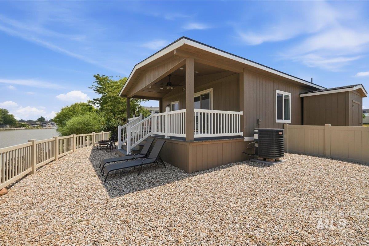 2038 Blue Spruce Ln Unit: 179