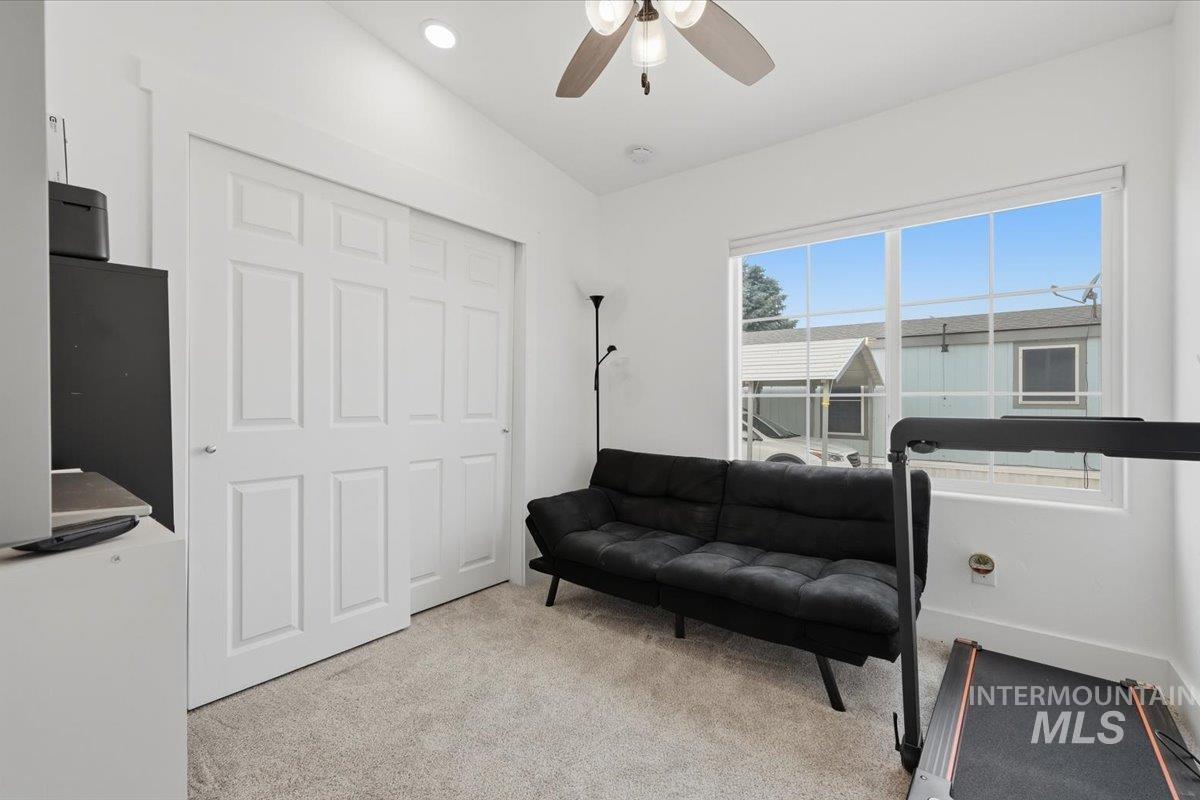 2038 Blue Spruce Ln Unit: 179