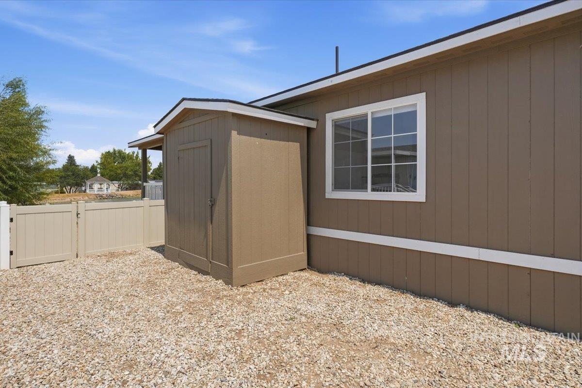 2038 Blue Spruce Ln Unit: 179