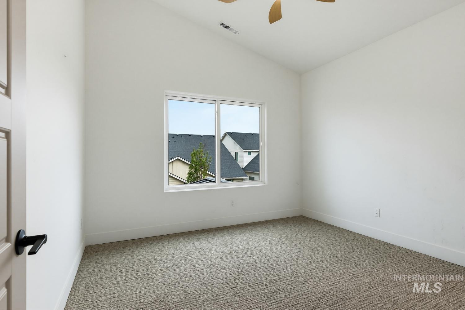 7633 W Lookout View Street