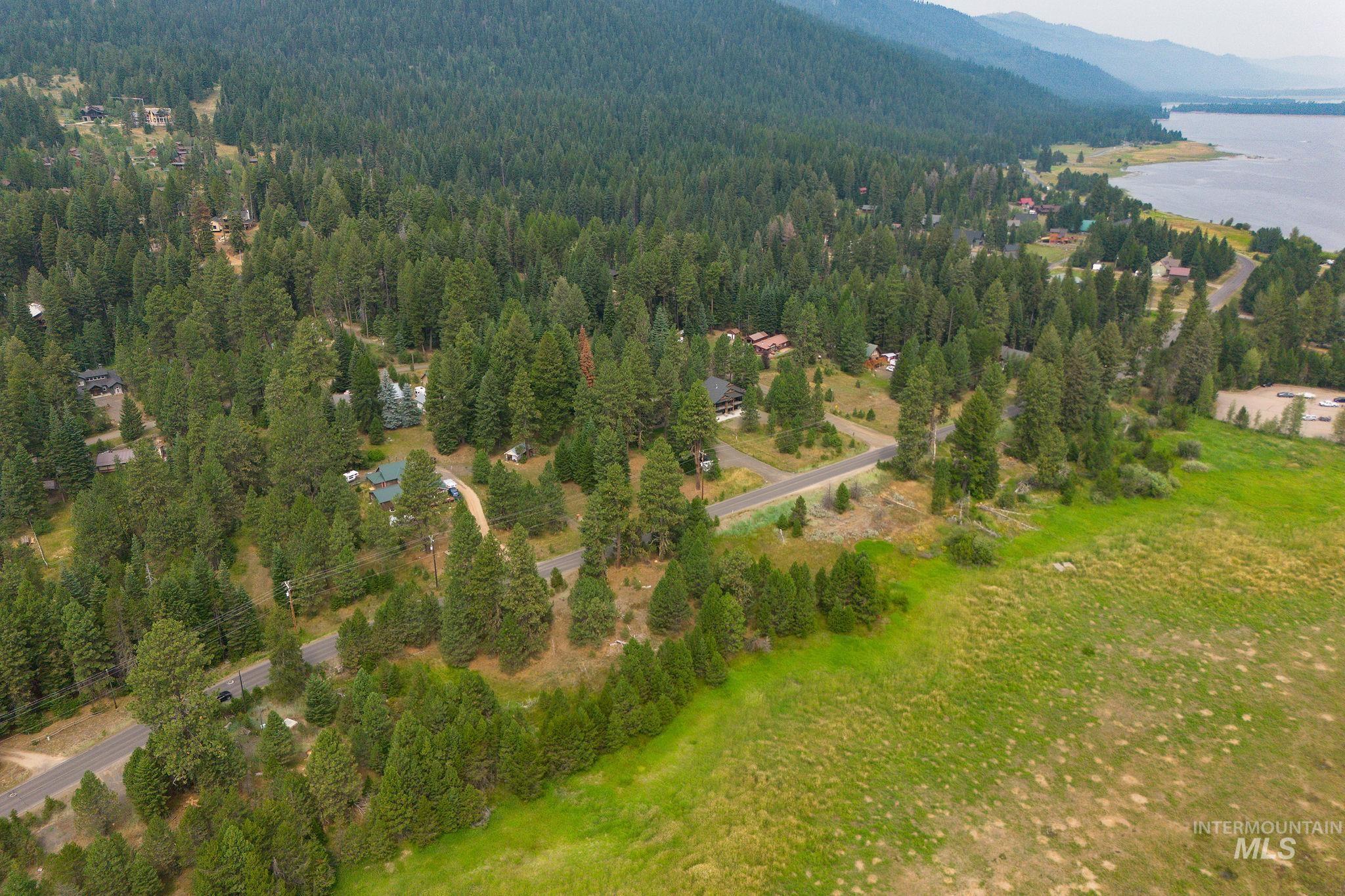 2165 West Mountain Rd