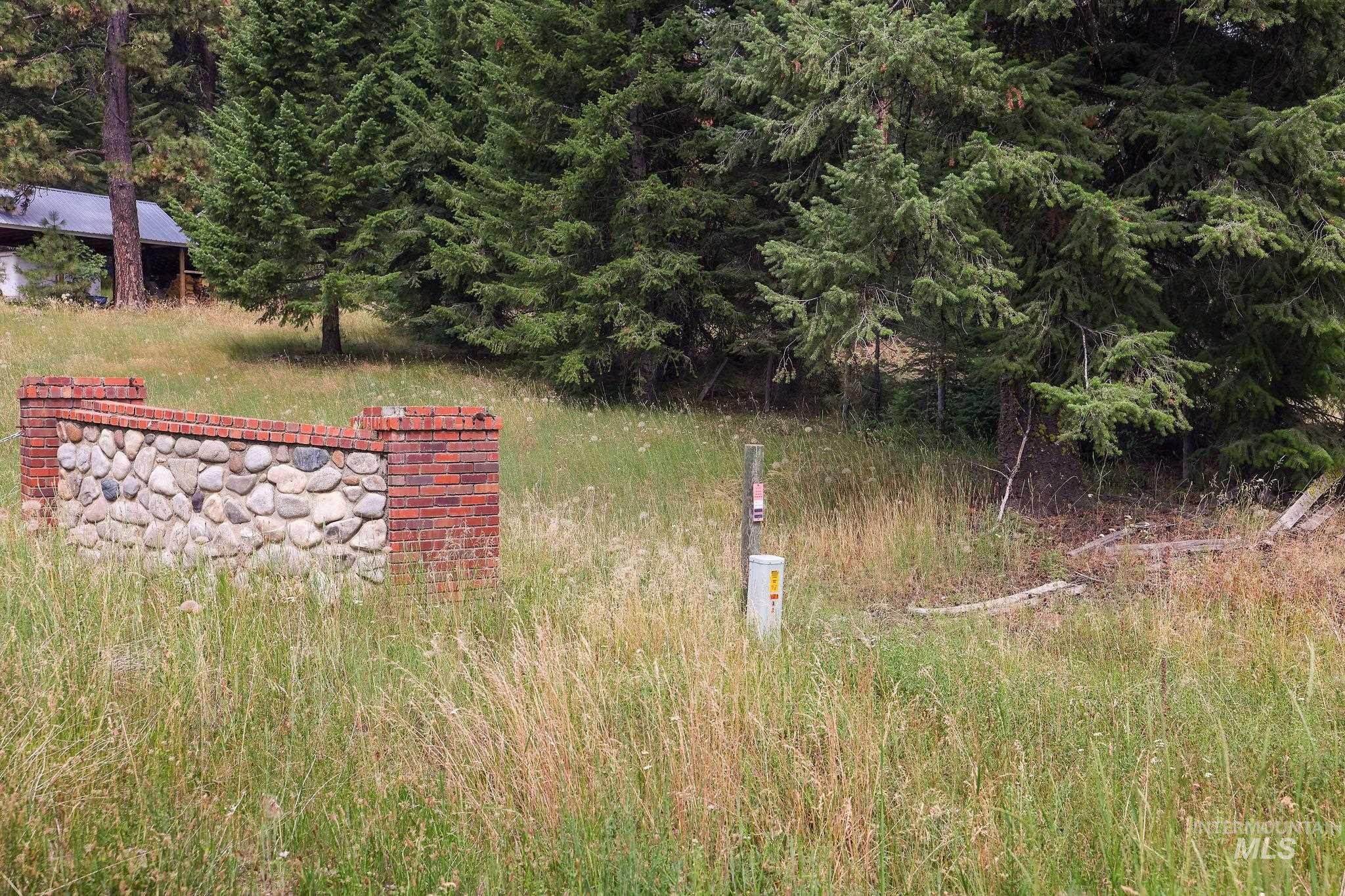 2165 West Mountain Rd