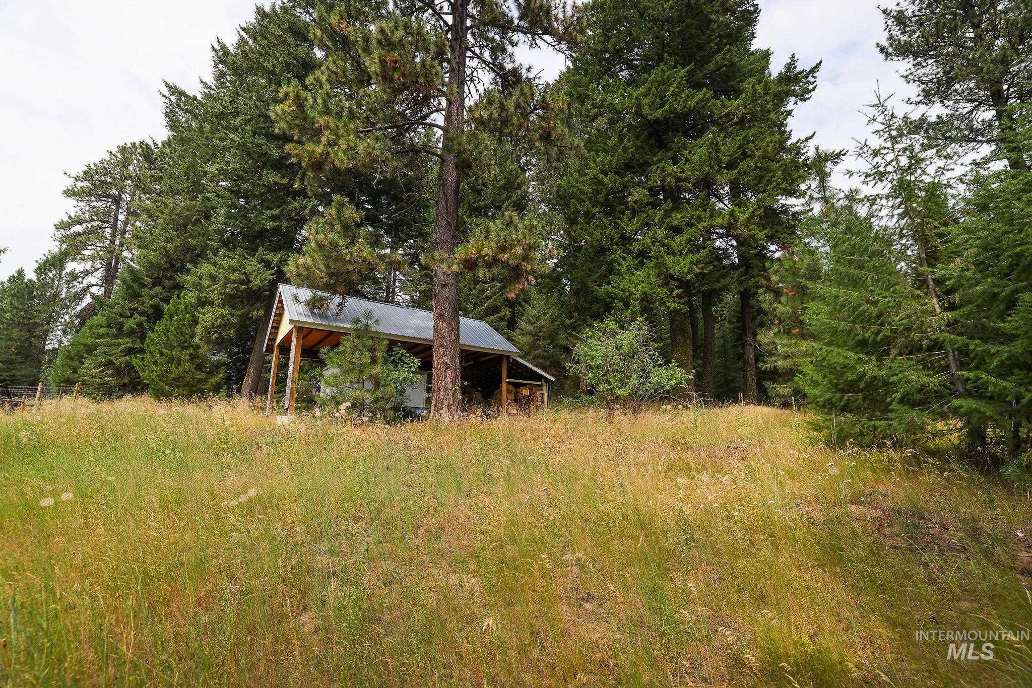 2165 West Mountain Rd