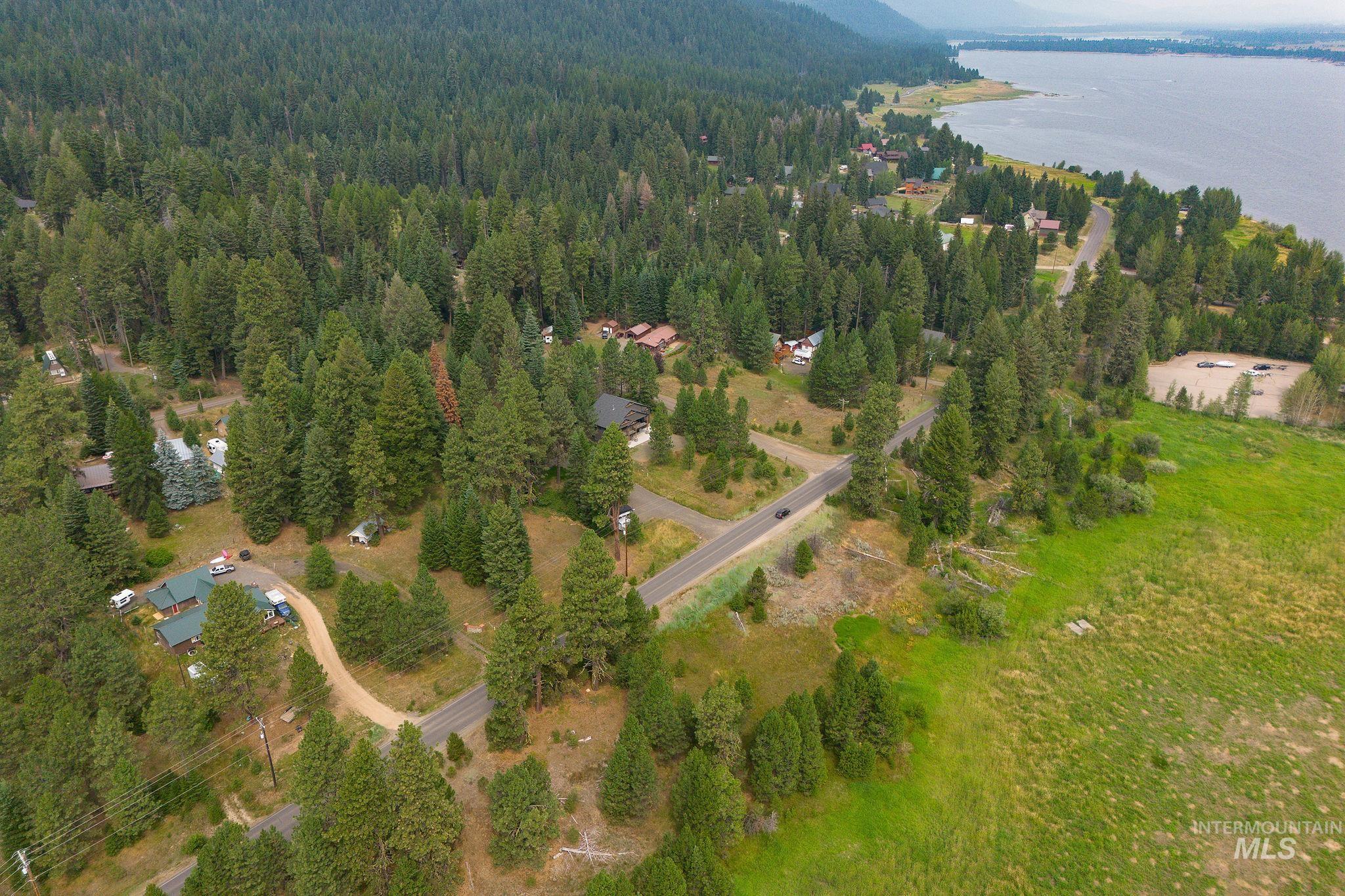 2165 West Mountain Rd