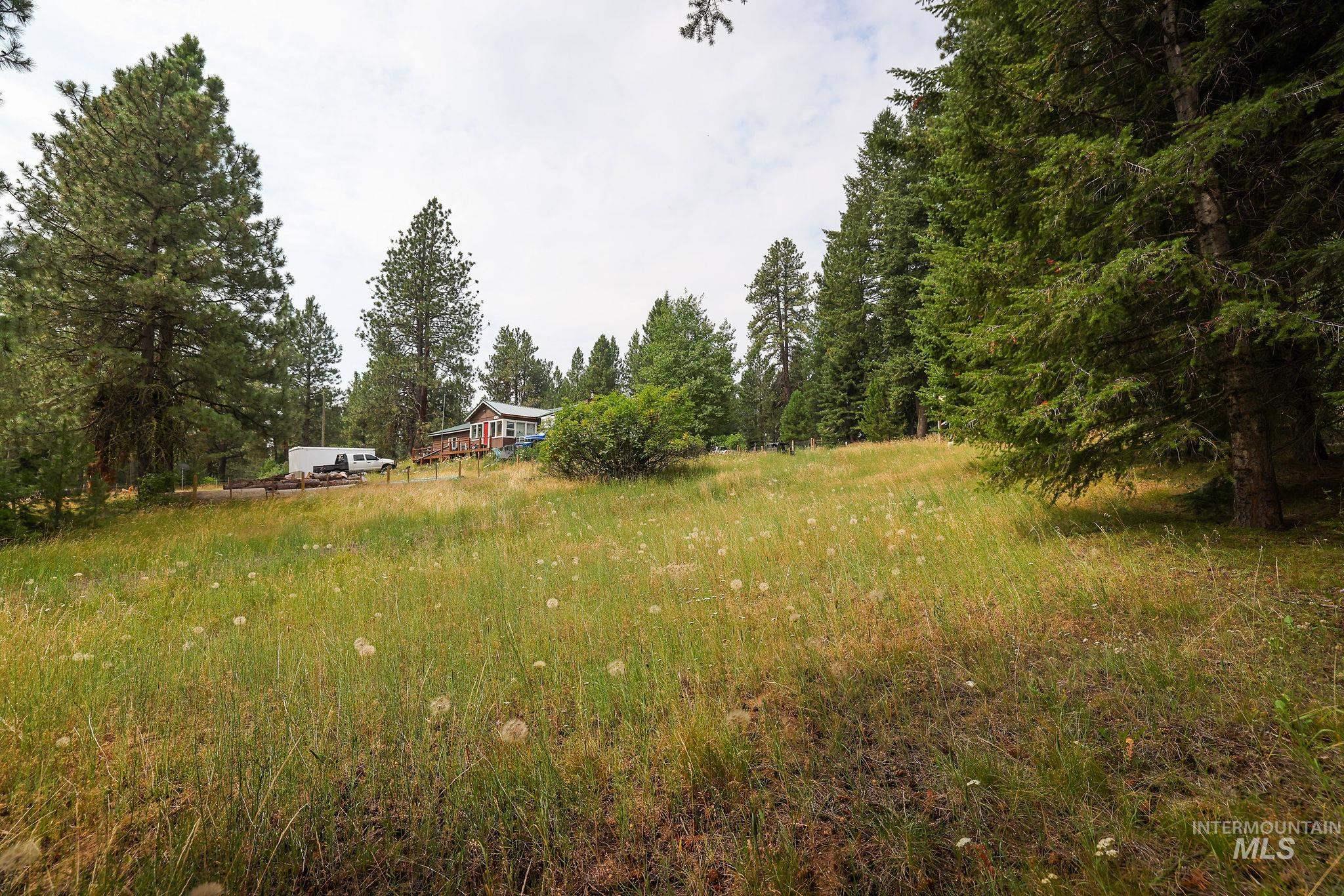 2165 West Mountain Rd