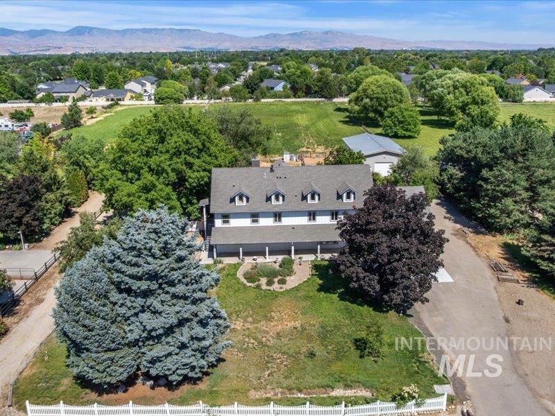 3040 N Duane Dr