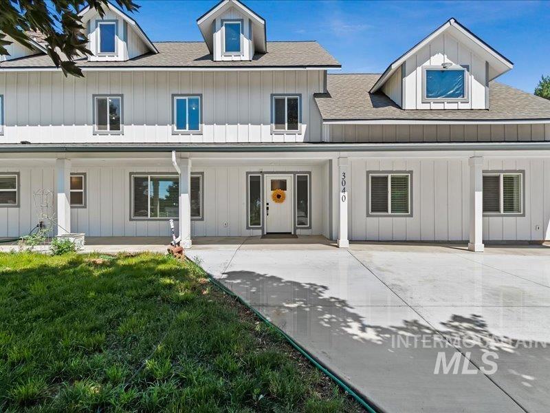 3040 N Duane Dr