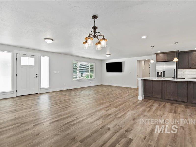 3040 N Duane Dr