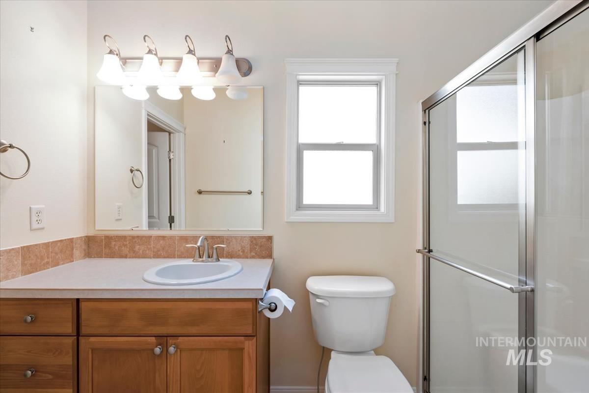 9207 W Steve St