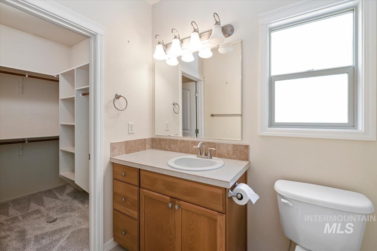 9207 W Steve St