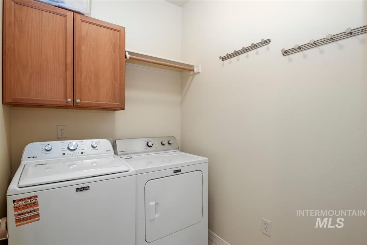 9207 W Steve St