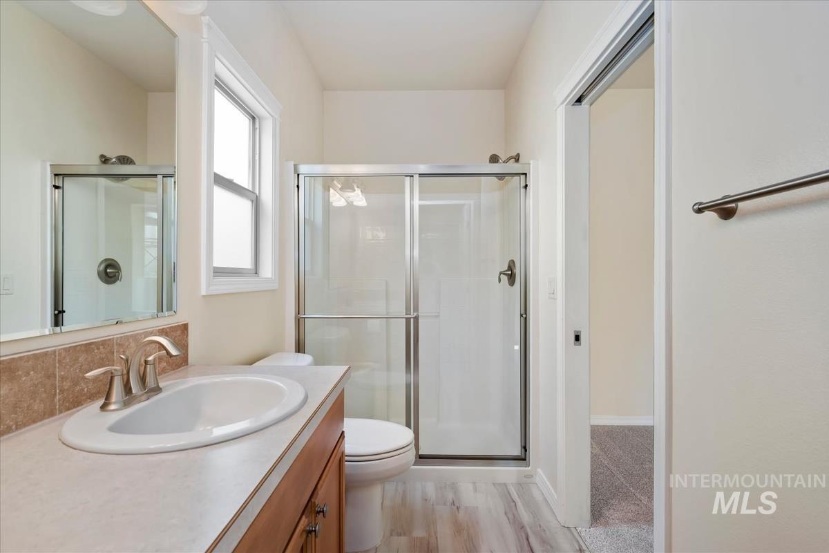 9207 W Steve St