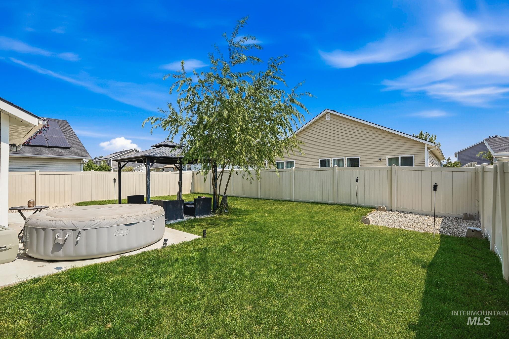 16842 Bethany Ave