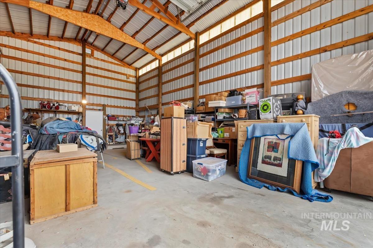 7590 Elko Lane