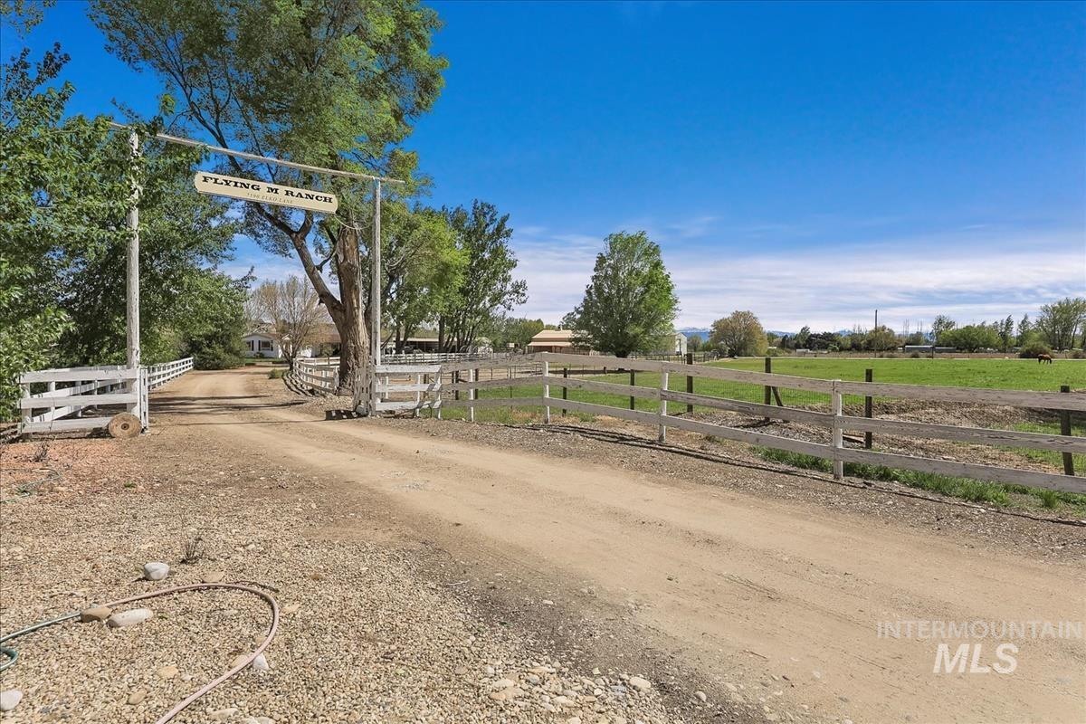 7590 Elko Lane