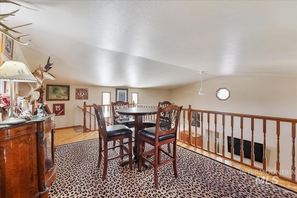 7590 Elko Lane