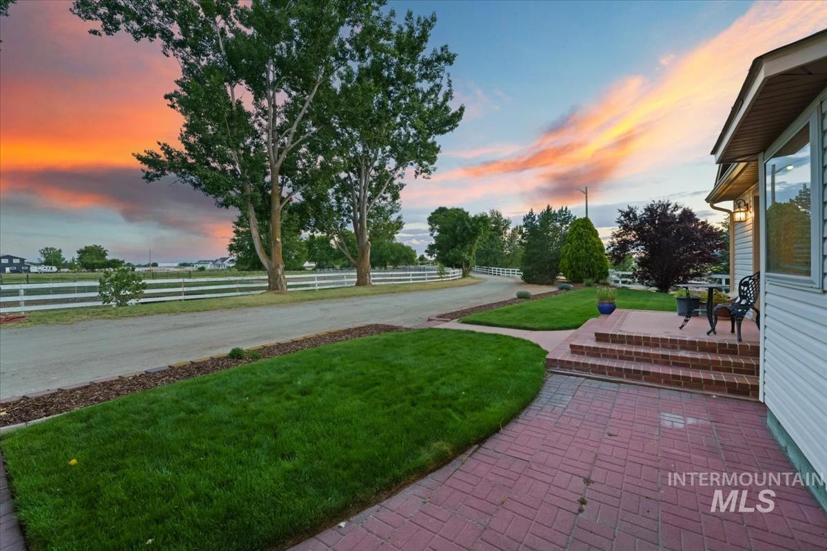 7590 Elko Lane