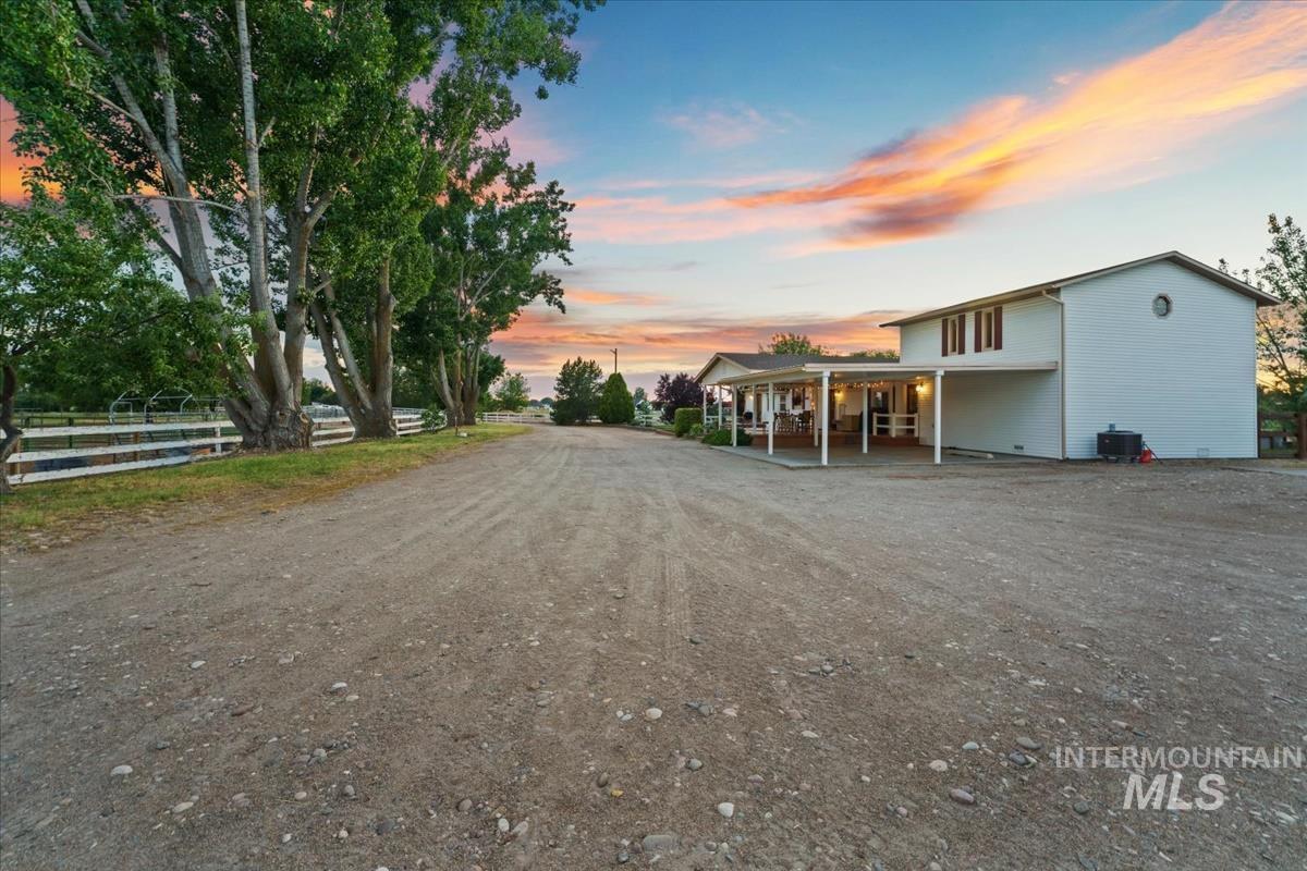 7590 Elko Lane