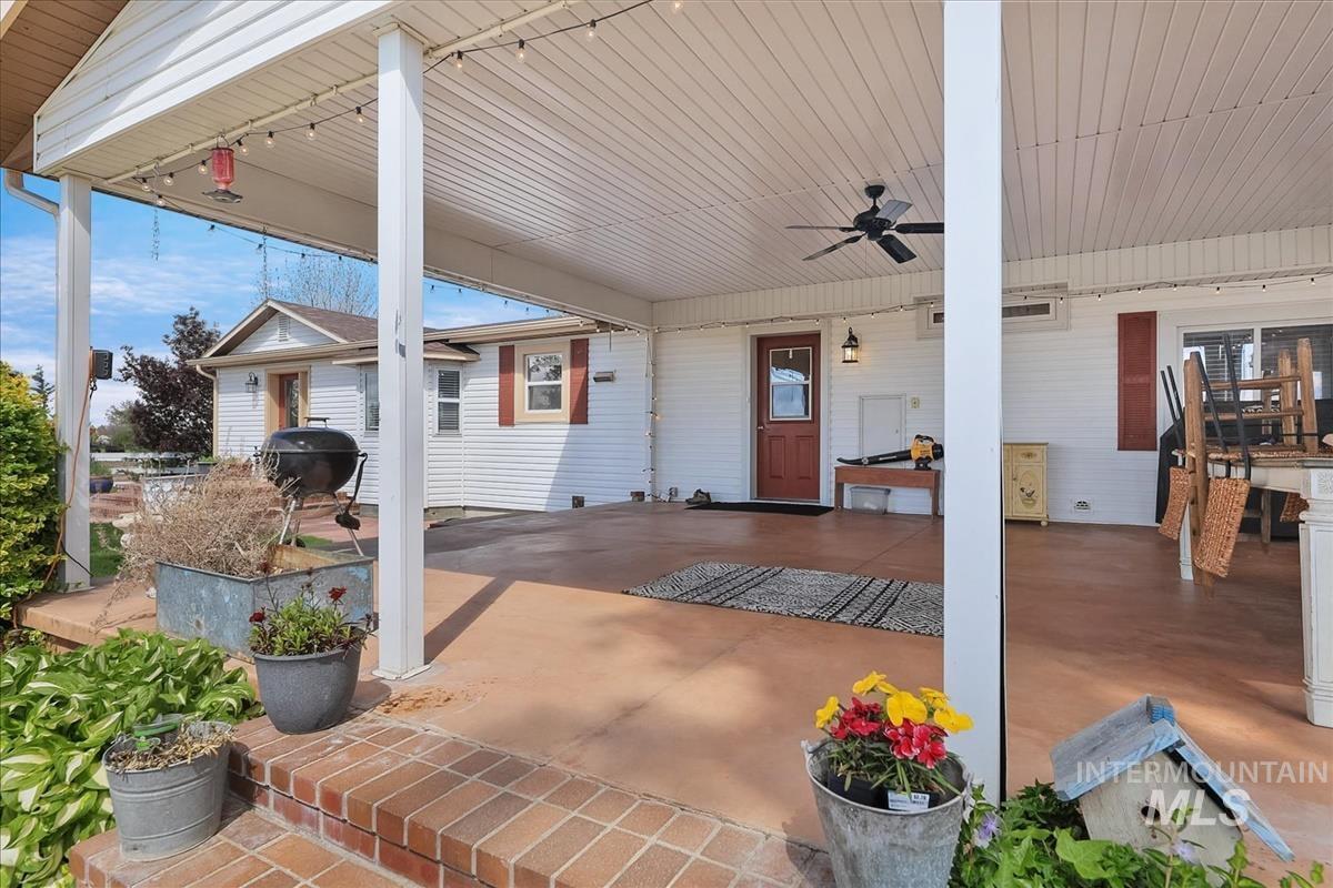 7590 Elko Lane
