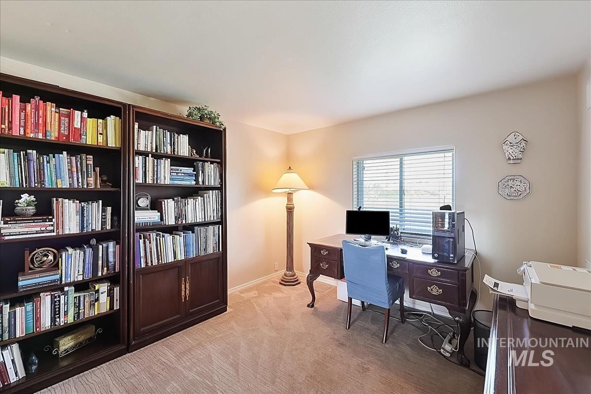 7590 Elko Lane