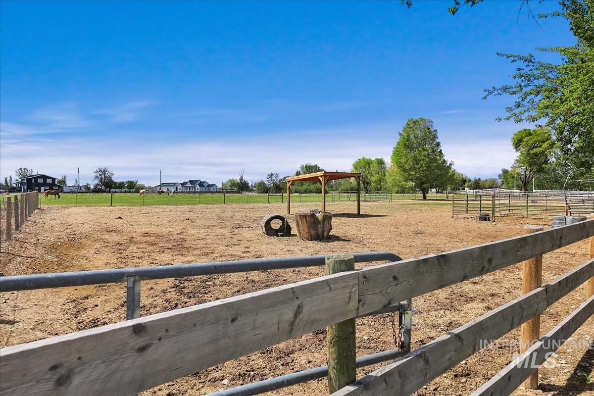 7590 Elko Lane