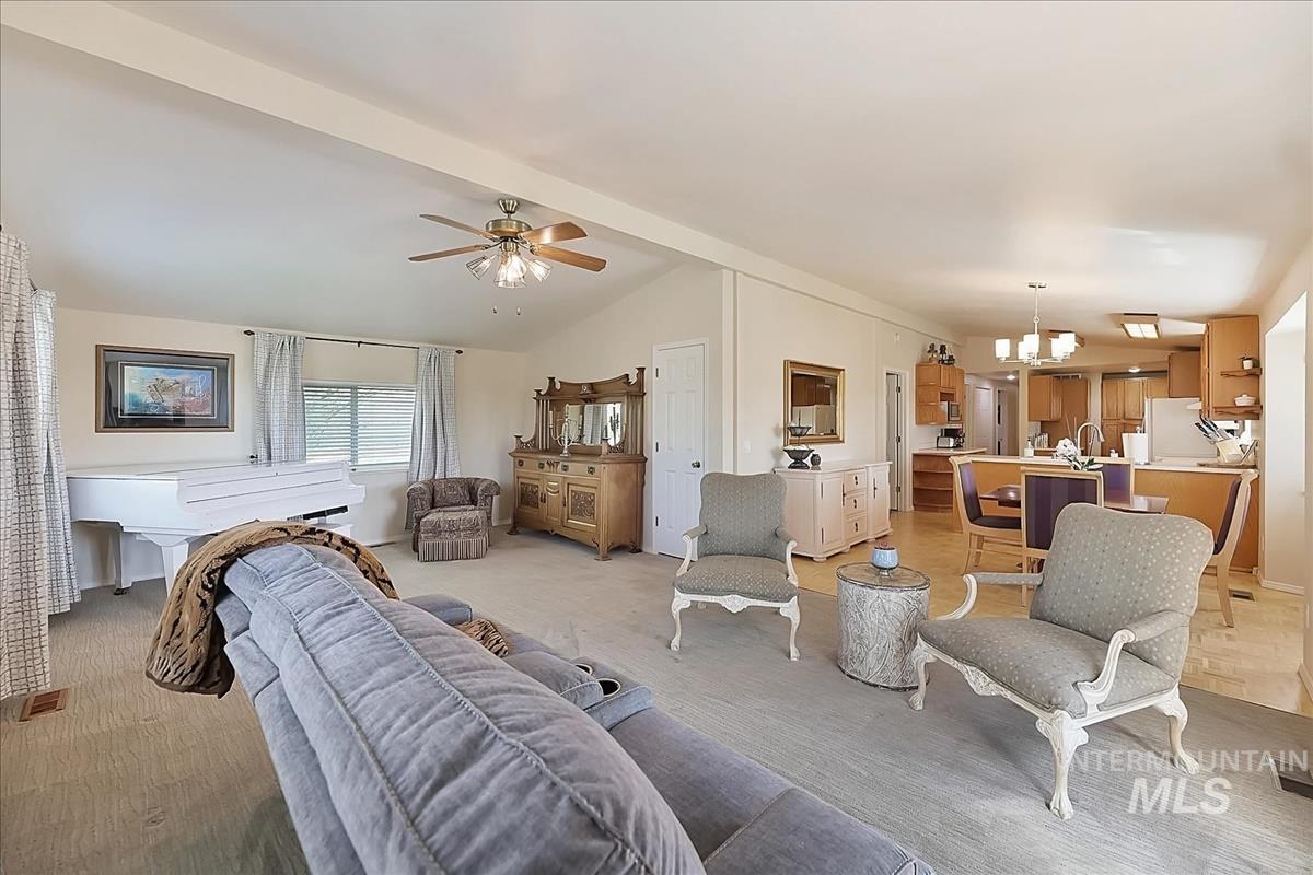 7590 Elko Lane