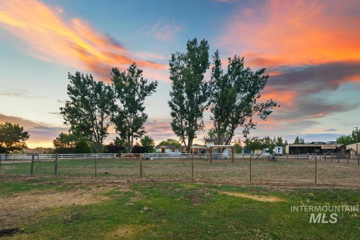 7590 Elko Lane