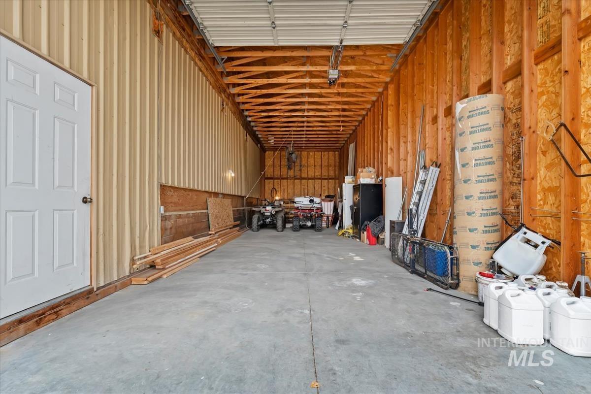 7590 Elko Lane