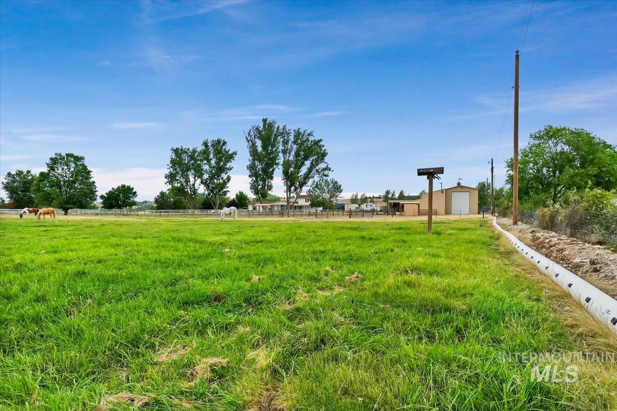 7590 Elko Lane