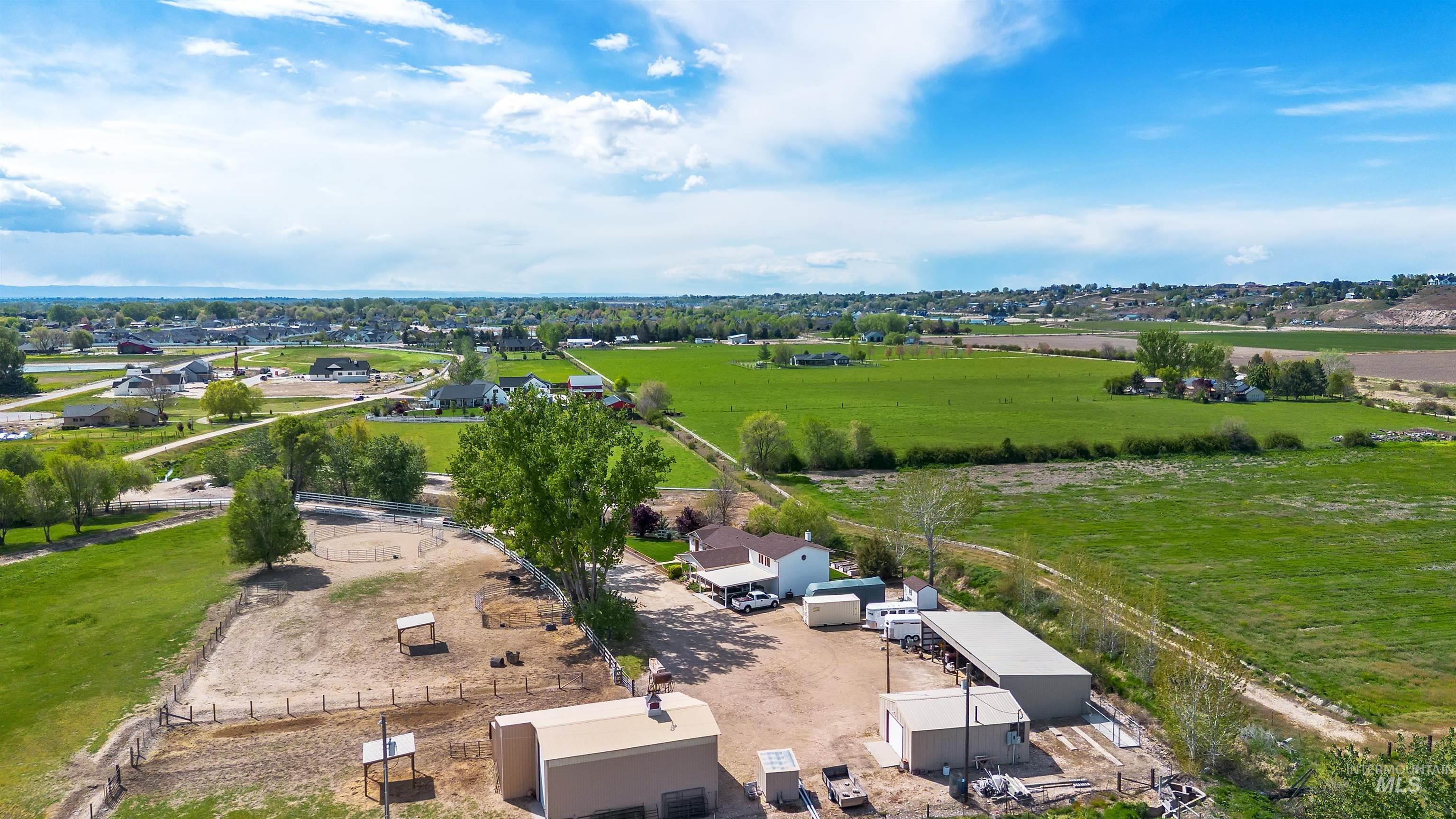 7590 Elko Lane