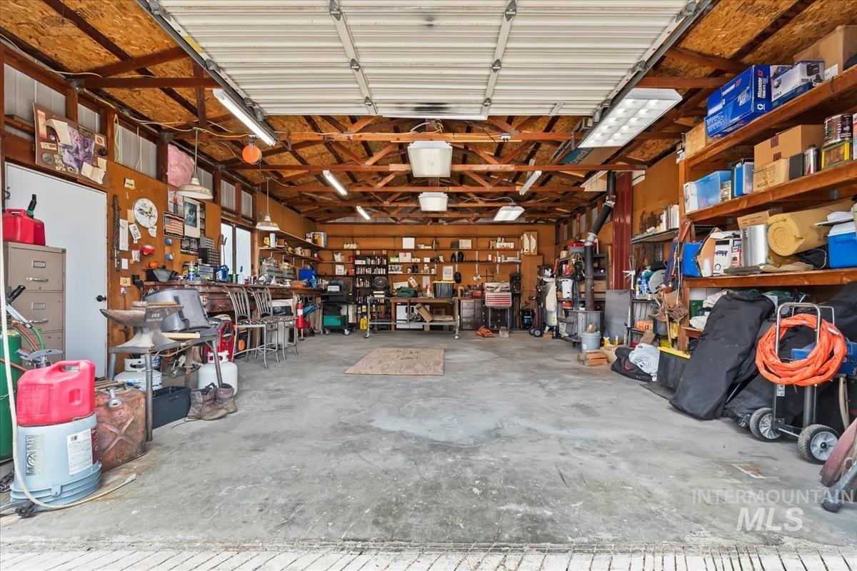 7590 Elko Lane