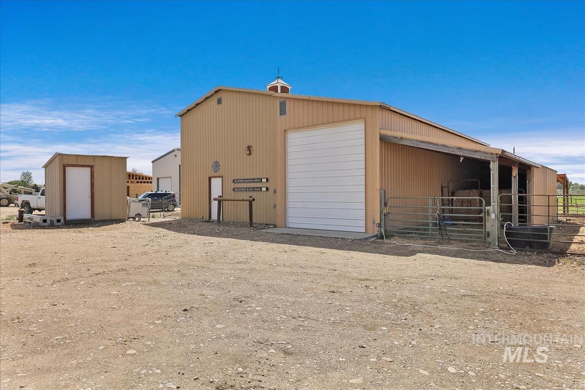 7590 Elko Lane