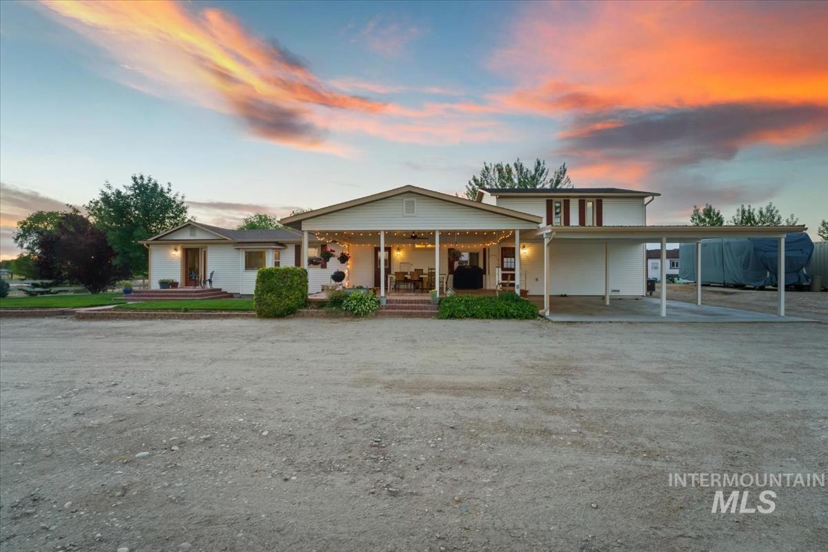 7590 Elko Lane
