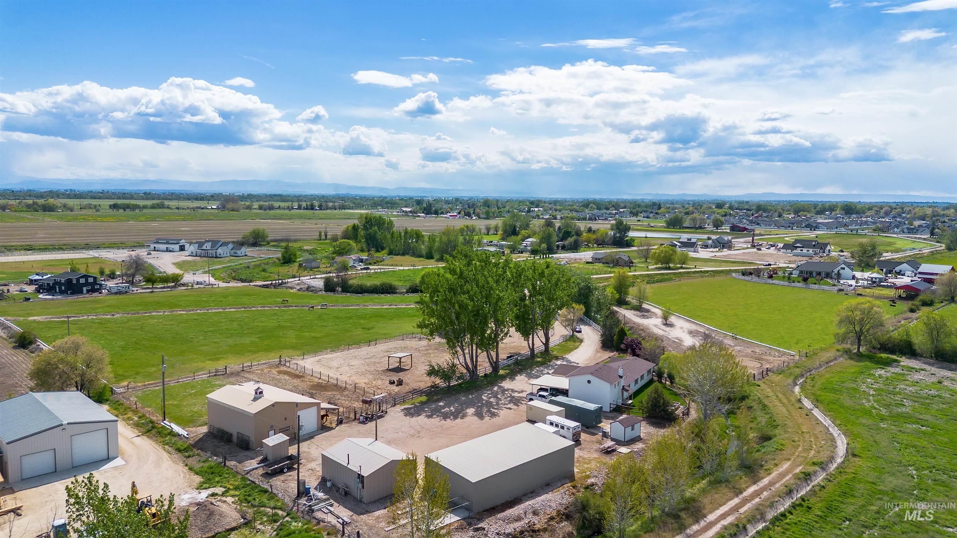 7590 Elko Lane
