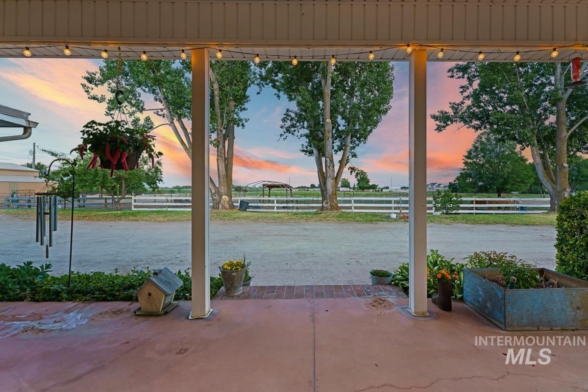 7590 Elko Lane