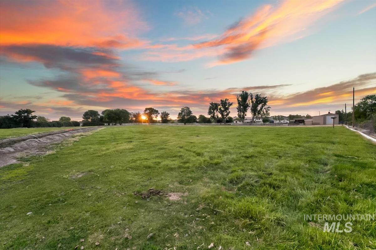 7590 Elko Lane