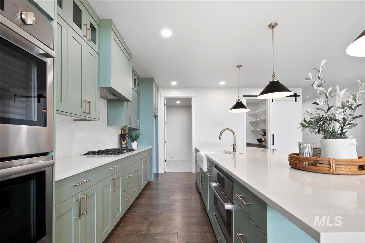7125 E Osprey Estates Drive