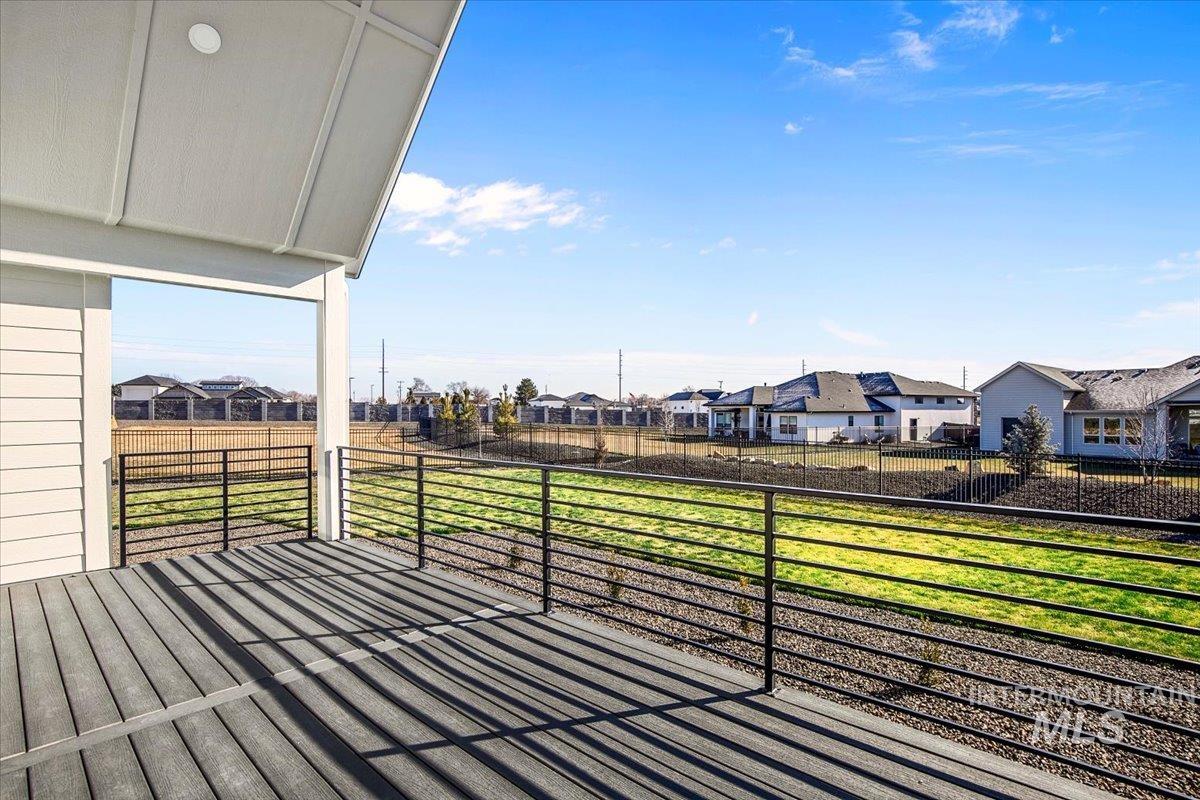 7125 E Osprey Estates Drive