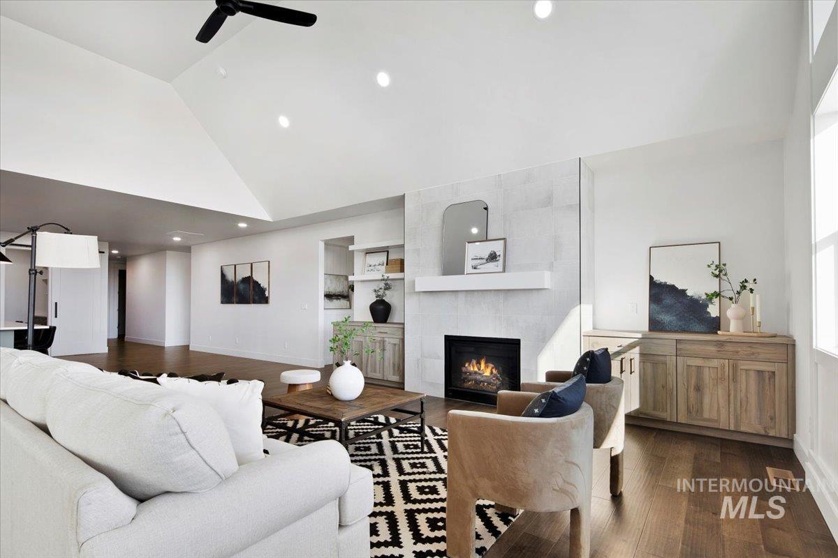 7125 E Osprey Estates Drive