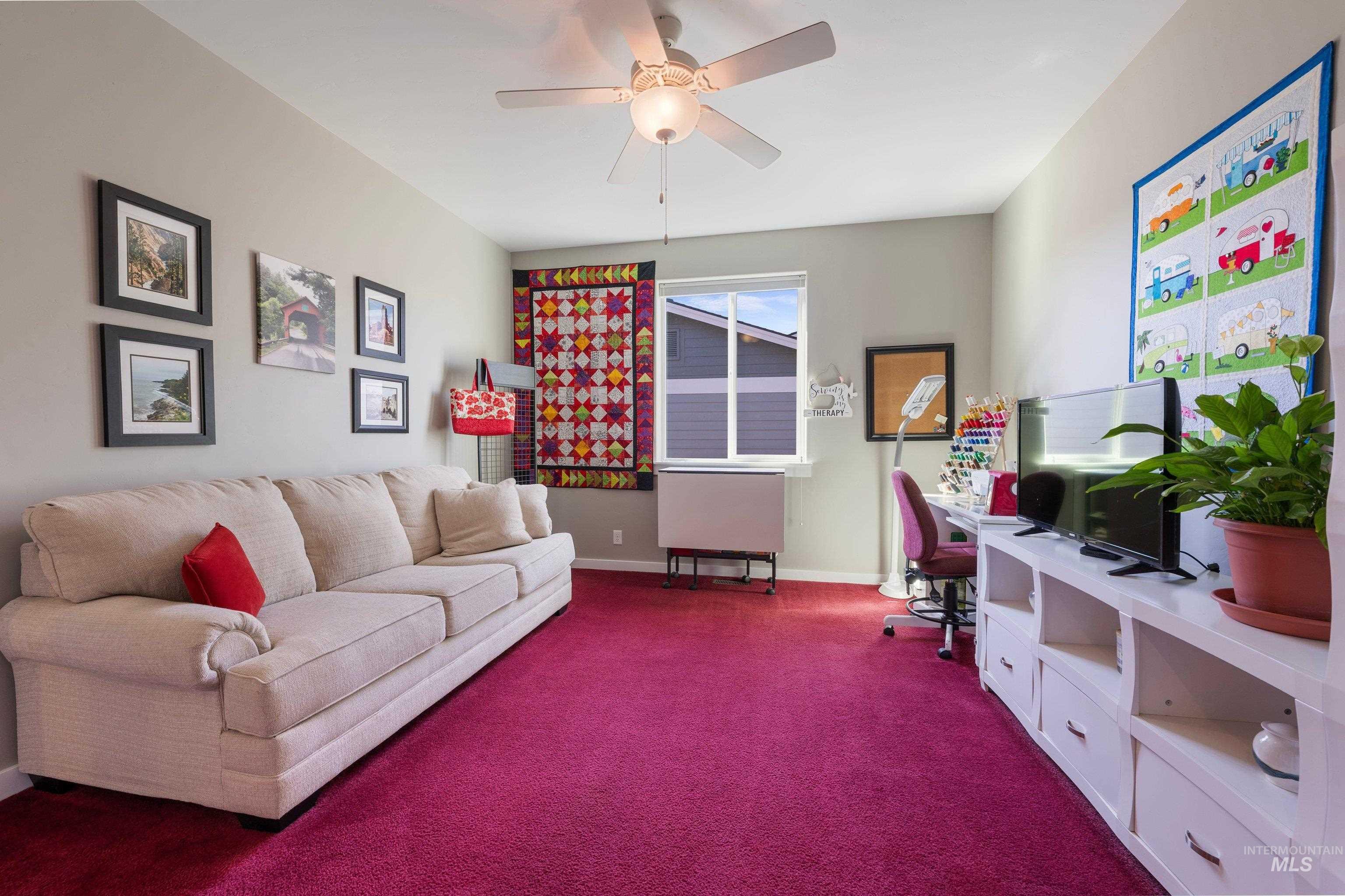 18887 N Summer Pl.