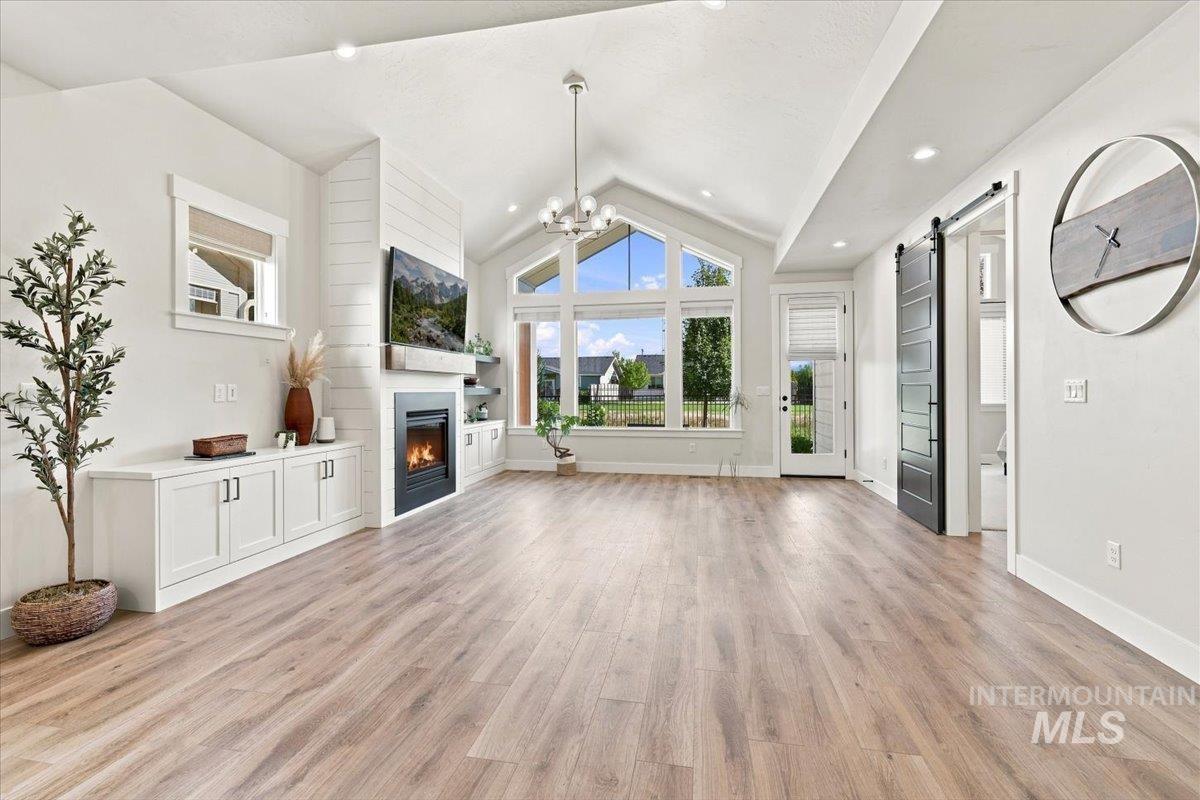 6224 S Wayland Way