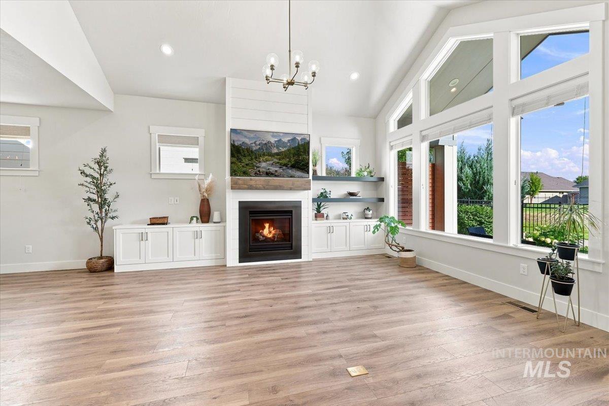 6224 S Wayland Way